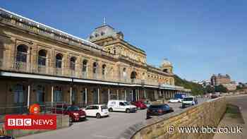 Yorkshire coast venues return to council control