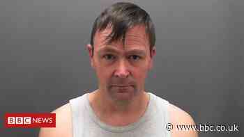 York river murder: Man jailed for 2007 killing