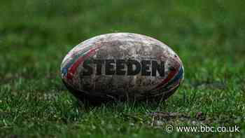 RFL targets 2021 Championship and League One return, with crowds key in the plan