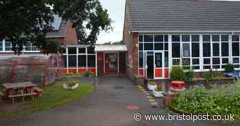 Primary school sends home year group after covid case