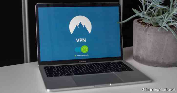 The best free VPNs (and paid alternatives)