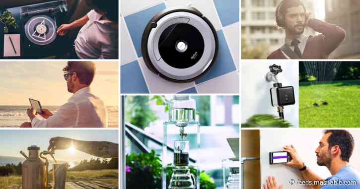 Best gifts for your dad 2020: 40+ ideas that are way better than a tie