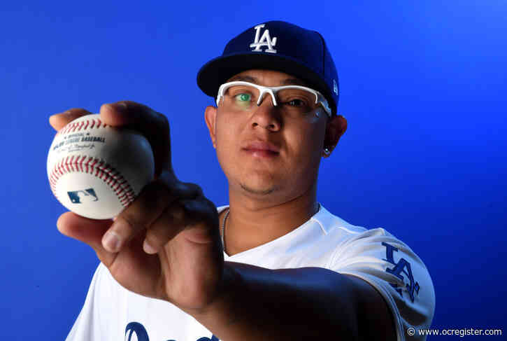 Dodgers World Series roster: Every player’s NLCS contribution ranked