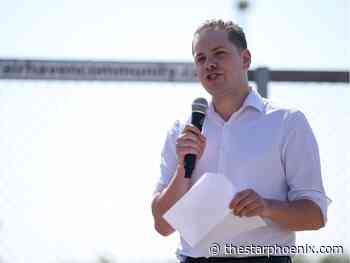 Transit, firefighters' unions endorse civic election candidates