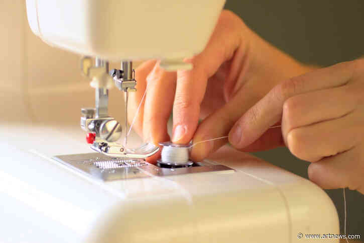 The Best Bobbin Sewing Thread for Embroidery, Quilting, and More