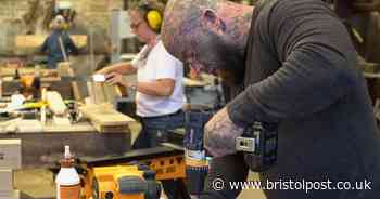 The Chop episodes on hold while Sky investigates tattoos