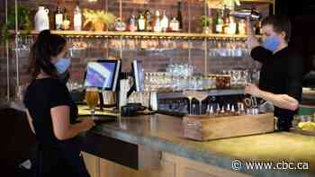 Health experts say it's up to Sask. residents to curb a second wave of COVID-19