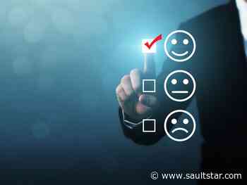 Business survey to help assess future community needs