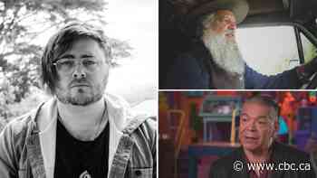 ImagineNATIVE film and media arts festival pivots to online presentations due to pandemic