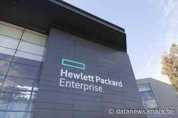 HPE bouwt supercomputer in Australië voor wetenschappelijk onderzoek