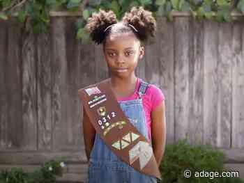 Watch the newest commercials on TV from Party City, Citi, Vaseline and more