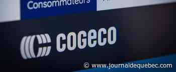 Cogeco refuse officiellement l’offre d’Altice USA et Rogers
