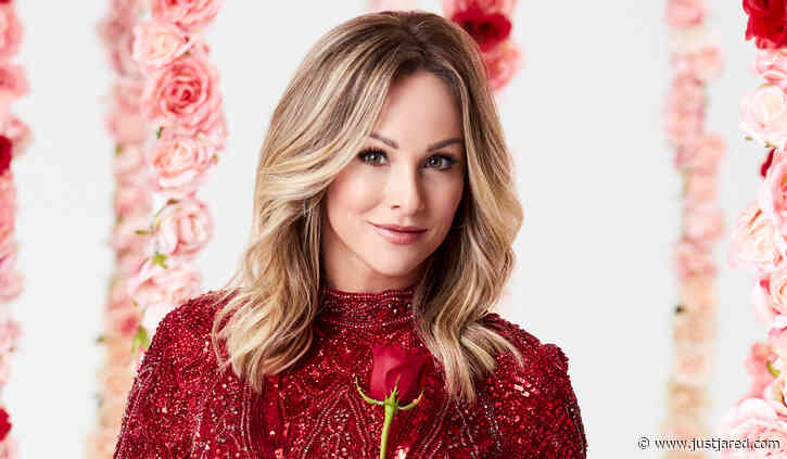Clare Crawley Responds to Speculation That She's Engaged After Wearing Ring on That Finger