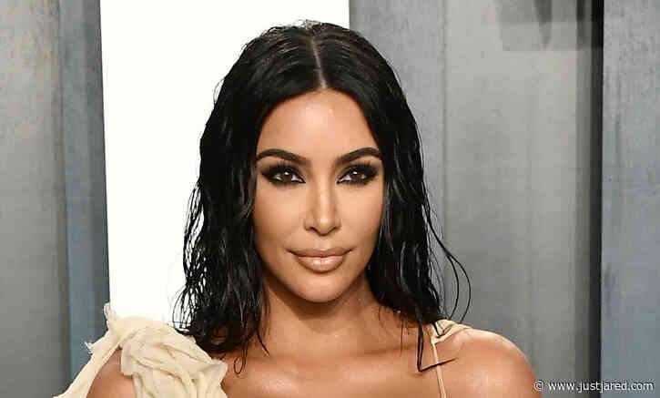 Kim Kardashian Says She Can Make More Money on Instagram Than Filming 'Keeping Up'