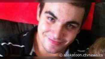 Sask. man convicted in alleged drunk driving crash that left 2 dead gets new trial