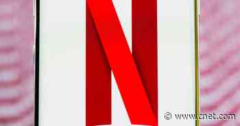 Netflix may unlock its catalog free to some nonmembers for 2 days     - CNET