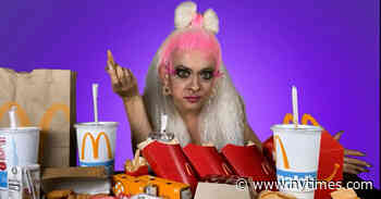 'Circle Jerk' Review: A Satire That Aims at Too Many Targets