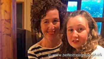 Nora Quoirin: Rescuers had searched area where teen was finally found, inquest told
