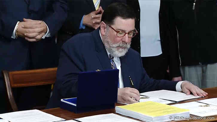 Pittsburgh City Council Passes CROWN Act, Providing Protection Against Hairstyle Discrimination