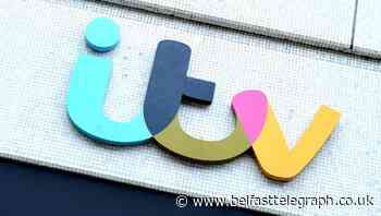 ITV to launch new dating show Secret Crush