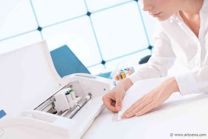 The Best Die Cutting Machines for Creating Complex Designs