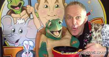 Kids parties should be allowed, campaigners say