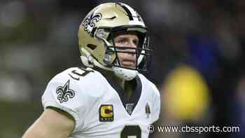 Top NFL football knockout, survivor pool picks, strategy for Week 7, 2020