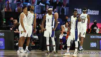 Three NBA teams that could surprise us next season the same way the Miami Heat did