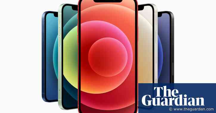 iPhone 12 and iPhone 12 Pro review roundup: fresh design and future-proofing