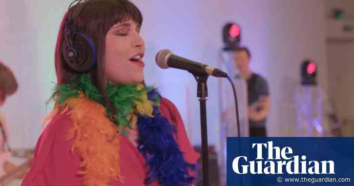 The streaming startups trying to save the music industry mid-pandemic