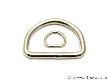 The Best D Rings for Belts and Straps