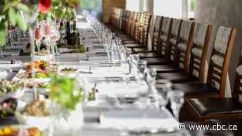 Calgary 'superspreader' wedding lead to at least 49 cases of COVID-19