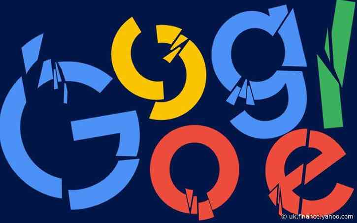 Why the US government is after Google's search engine monopoly