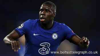 Chelsea share stalemate with Sevilla in frustrating Champions League opener