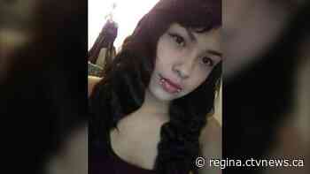 First responders testify during 2nd-degree murder trial of Regina boy