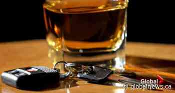 Saskatchewan Court of Appeal orders new trial in fatal impaired driving crash