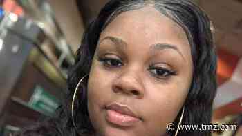 Breonna Taylor Family Slams AG Cameron Over Grand Juror's Statement