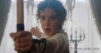 Netflix subscriber growth screeches to crawl, slowing more than expected     - CNET