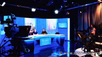 Case Study: University of Rhode Island Relies on Grass Valley to Give Students Real-Life Sports Production Skills - Sports Video Group