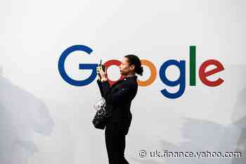 Google's war on all fronts over media, competition and tax