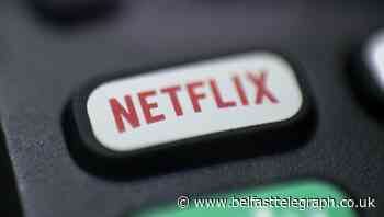 Netflix reports summer slump in subscriber growth