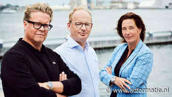 Productiehuis Wenneker Group breidt uit met Peek Creative Studios