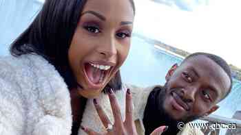 Ontario woman's blunt response to marriage proposal goes viral