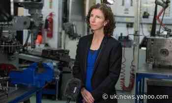 Failure to act on Covid 'circuit breaker' will cost billions – Labour