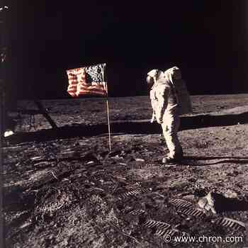 NASA is launching a 4G mobile network on the moon
