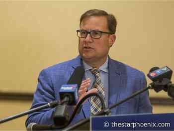 Norris, Clark spar over low-emissions community plan