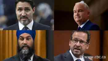 This brawl in the Commons may end in a draw — but there will be others