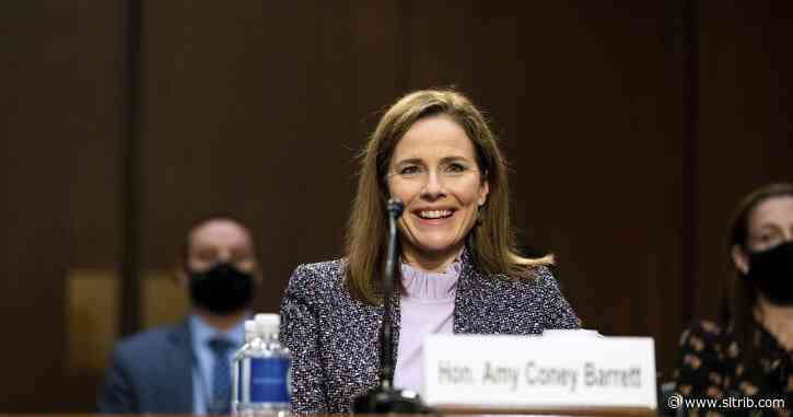 Religious identity and Supreme Court justices — a brief history