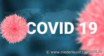 Coronavirus in Dahme-Spreewald: Neue Teststelle in Wildau - NIEDERLAUSITZ aktuell
