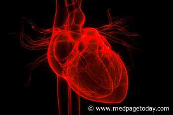 Promising HFrEF Drugs Bomb in HFpEF